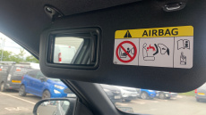 Toyota Aygo X 1.0 VVT-i Edge 5dr Petrol Hatchback